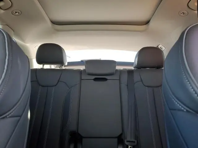 2022 AUDI Q5 E PREMIUM PLUS 55  