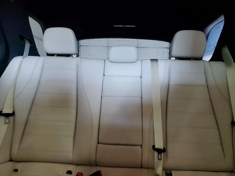 2024 MERCEDES-BENZ GLE 450E 4MATIC  