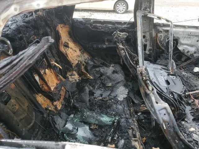 2017 BMW 430XI GRAN COUPE  