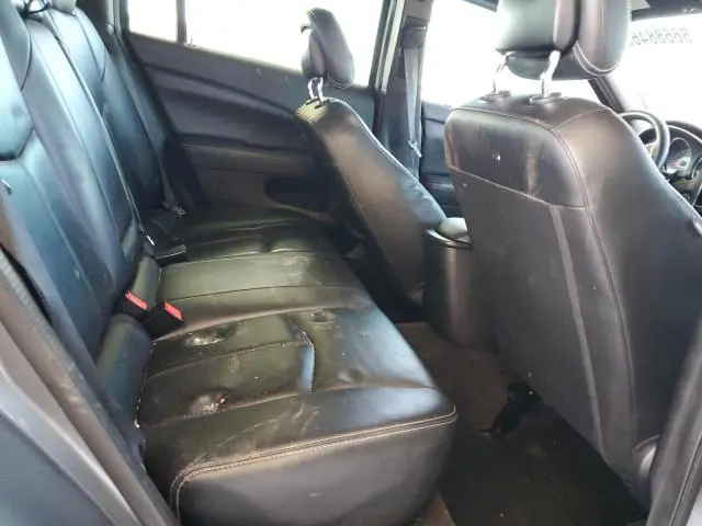 2013 CHRYSLER 200 LIMITED  