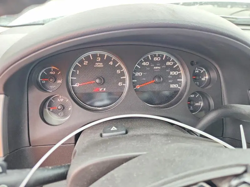 2013 CHEVROLET AVALANCHE LT  
