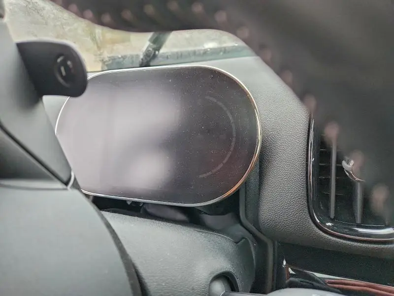 2023 MINI COOPER S COUNTRYMAN  