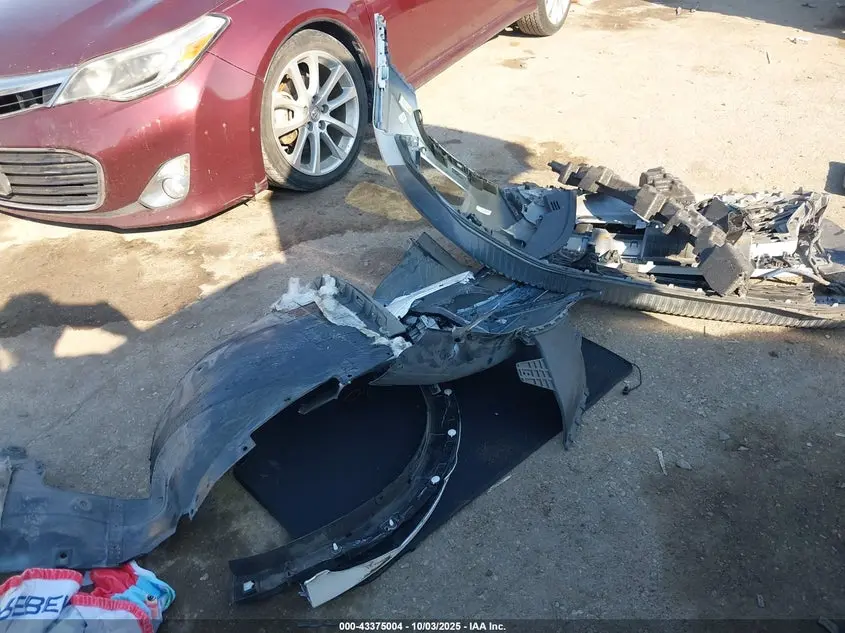 2022 FORD MUSTANG MACH-E PREMIUM