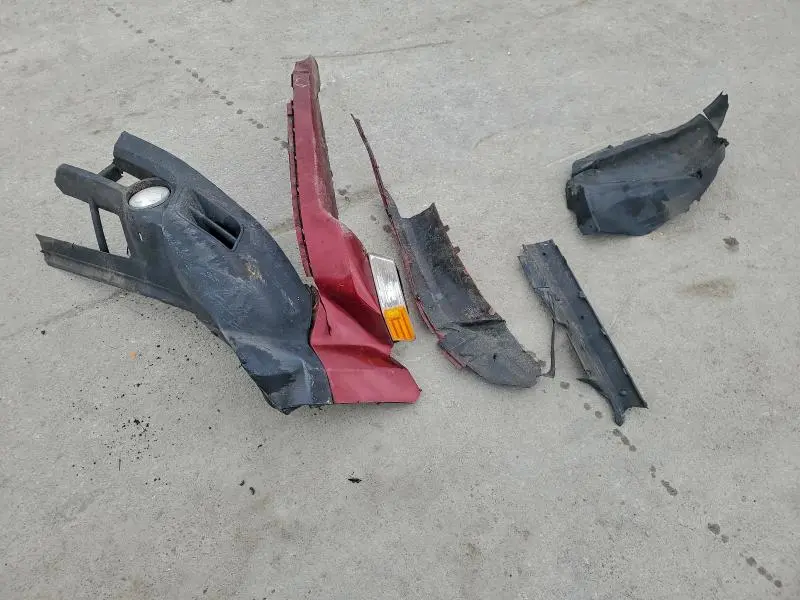 2017 JEEP PATRIOT SPORT  