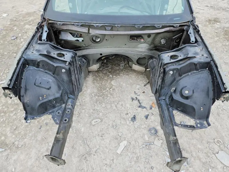 2016 DODGE CHARGER R/T SCAT PACK  