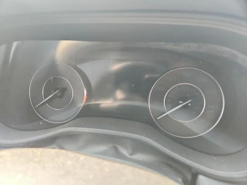 2022 ACURA TLX TECHNOLOGY  