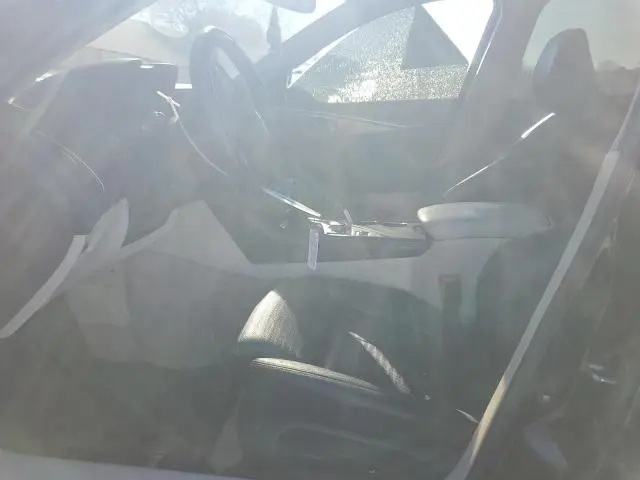 2014 INFINITI Q50 HYBRID PREMIUM  