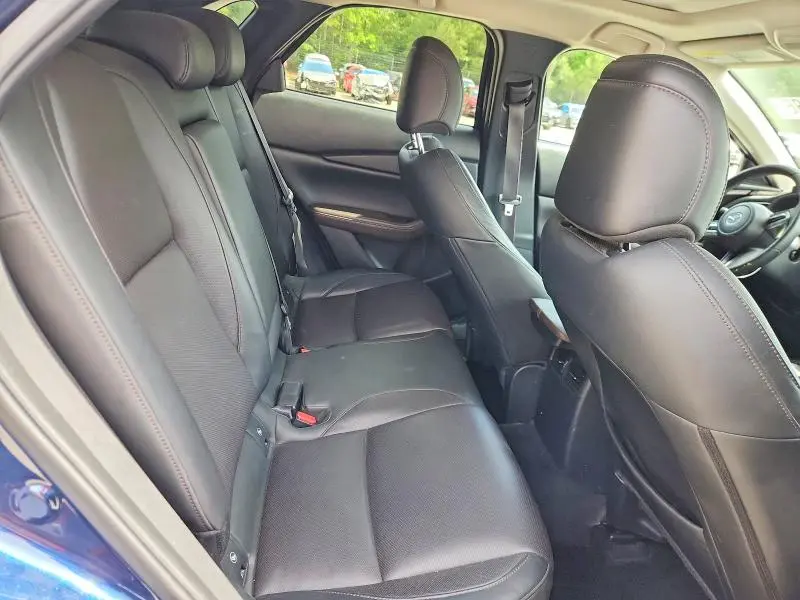 2021 MAZDA CX-30 PREMIUM  