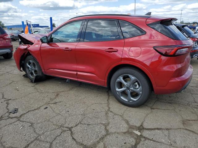 2024 FORD ESCAPE ST LINE