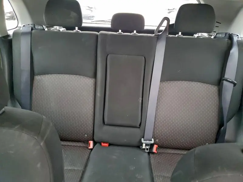 2019 MITSUBISHI OUTLANDER SPORT ES  