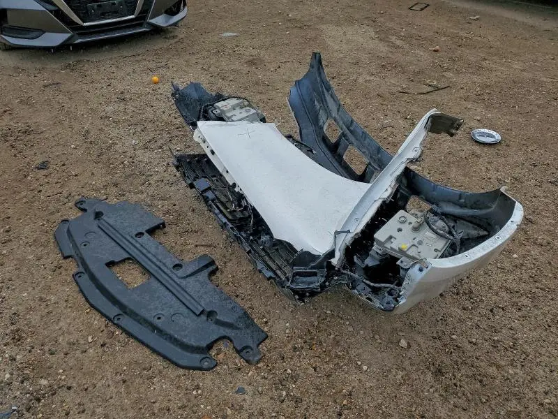 2016 LINCOLN NAVIGATOR SELECT  