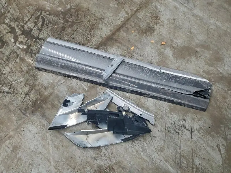 2022 AUDI Q7 PREMIUM PLUS  