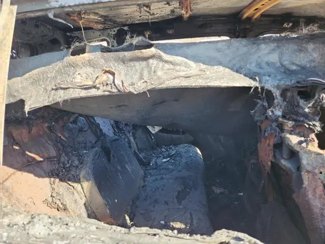 2020 BUICK ENVISION PREFERRED  