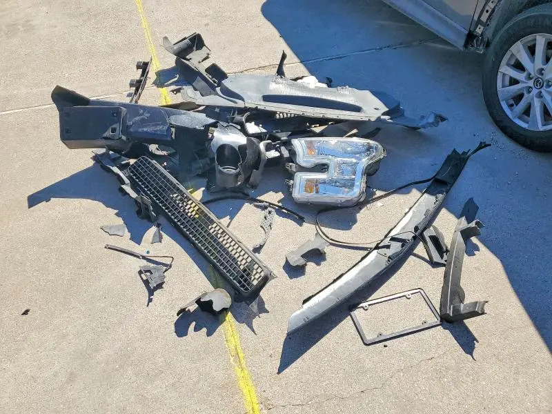 2010 DODGE CHALLENGER SE  