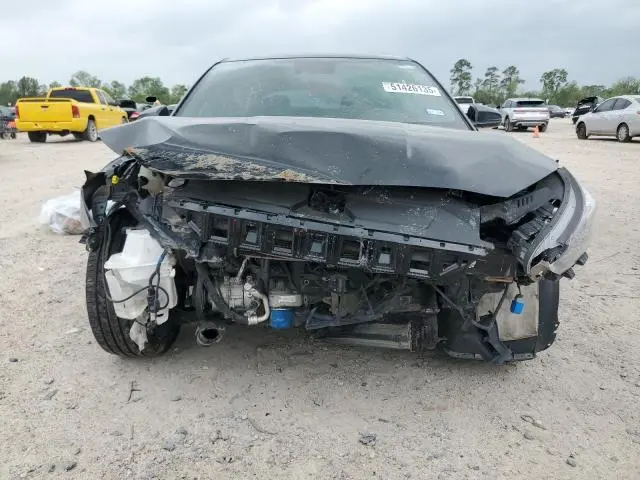 2022 HYUNDAI VELOSTER N   