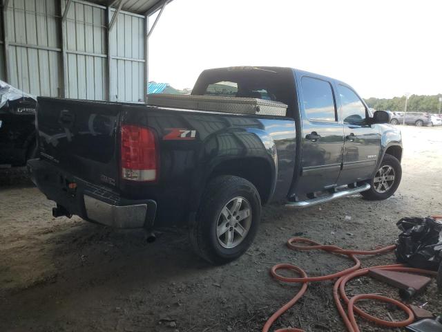 2010 GMC SIERRA C1500 SLE