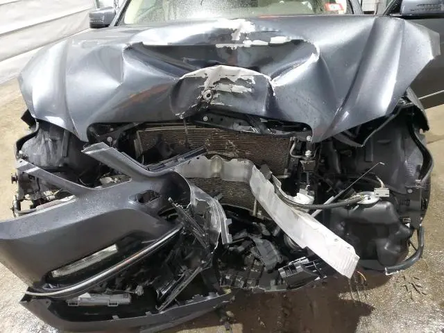 2013 MERCEDES-BENZ E 350 4MATIC