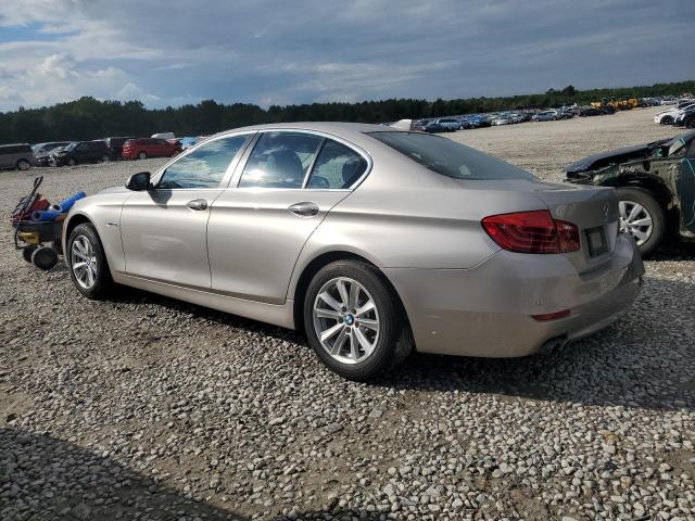 2014 BMW 528 I