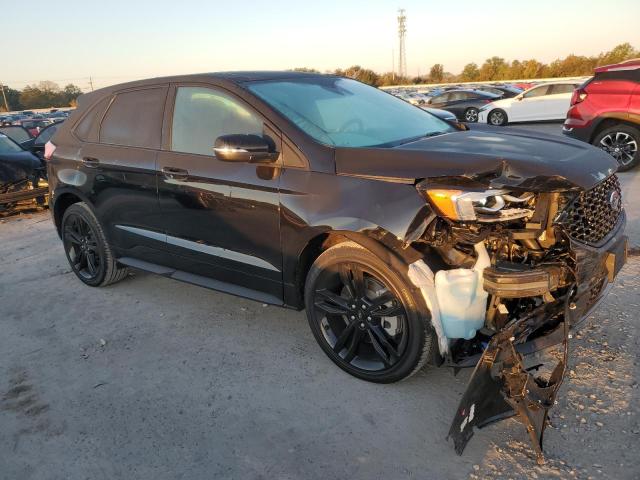 2024 FORD EDGE ST