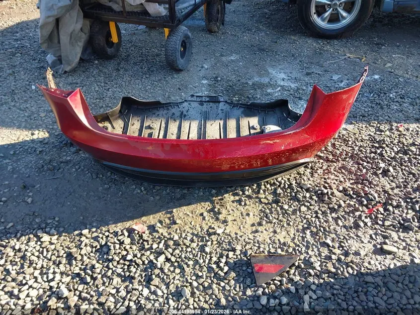 2024 TESLA MODEL 3 LONG RANGE DUAL MOTOR ALL-WHEEL DRIVE