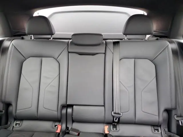 2022 AUDI Q3 PREMIUM 40  