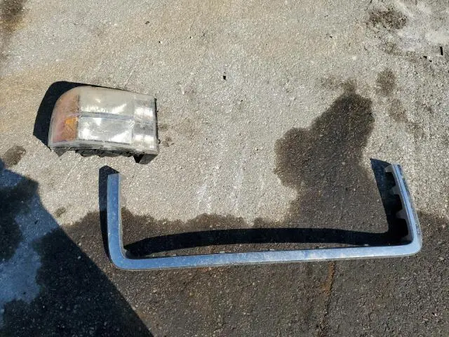 2014 GMC SIERRA K2500 SLE  