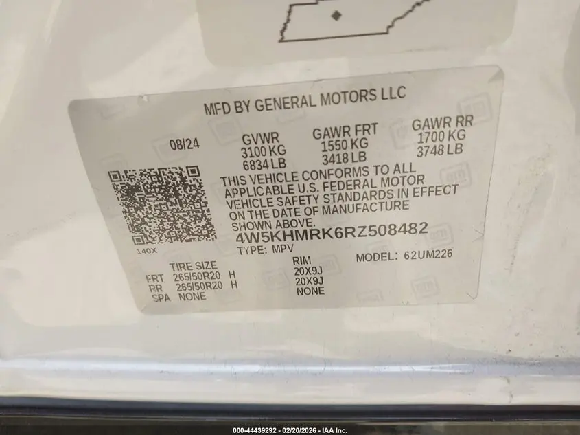 2024 ACURA ZDX A-SPEC