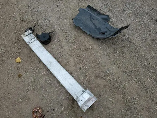 2016 NISSAN PATHFINDER S  