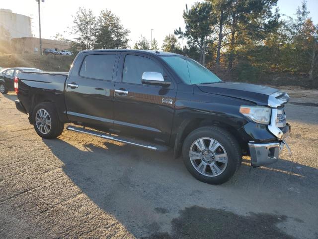 2015 TOYOTA TUNDRA CREWMAX 1794