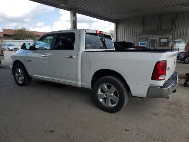 2018 RAM 1500 SLT