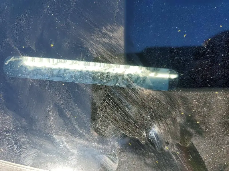 2021 DODGE CHALLENGER R  