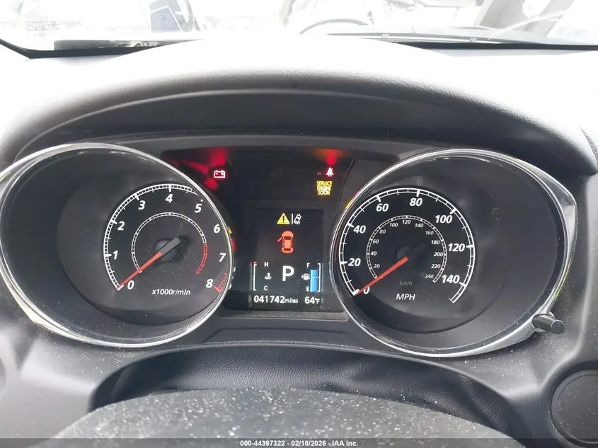 2022 MITSUBISHI OUTLANDER SPORT 2.0 BE 2WD/2.0 ES 2WD/2.0 LE 2WD/2.0 S 2WD