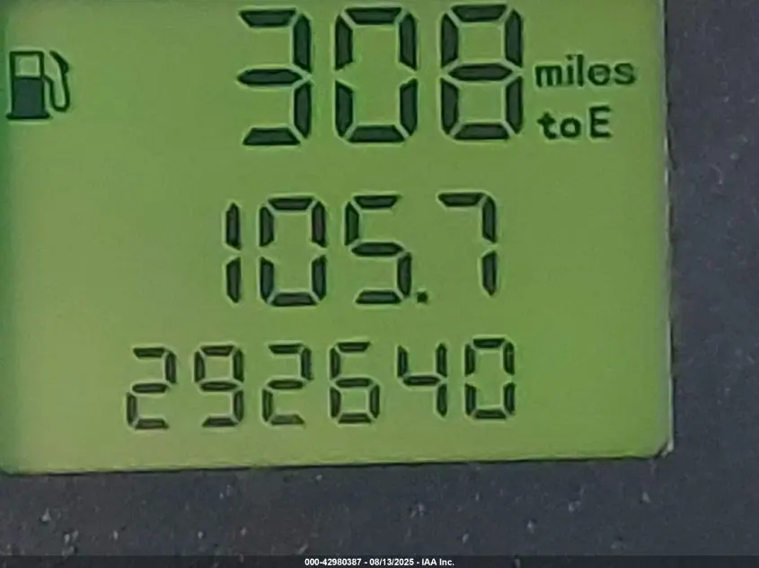 2012 FORD TRANSIT CONNECT XLT PREMIUM