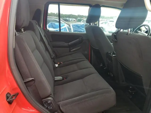 2010 FORD EXPLORER XLT  