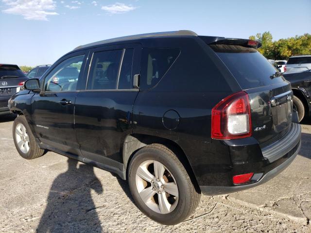 2015 JEEP COMPASS SPORT