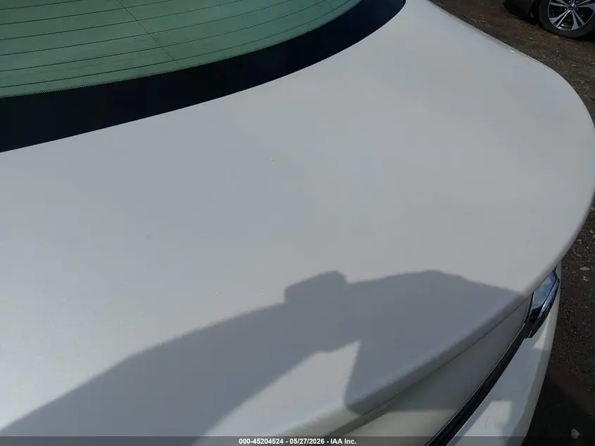 2014 BUICK REGAL TURBO/E-ASSIST PREMIUM I