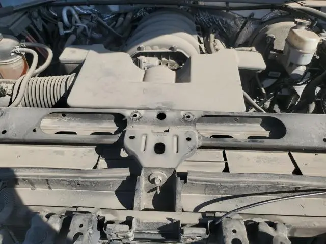 2018 GMC YUKON XL C1500 SLT  