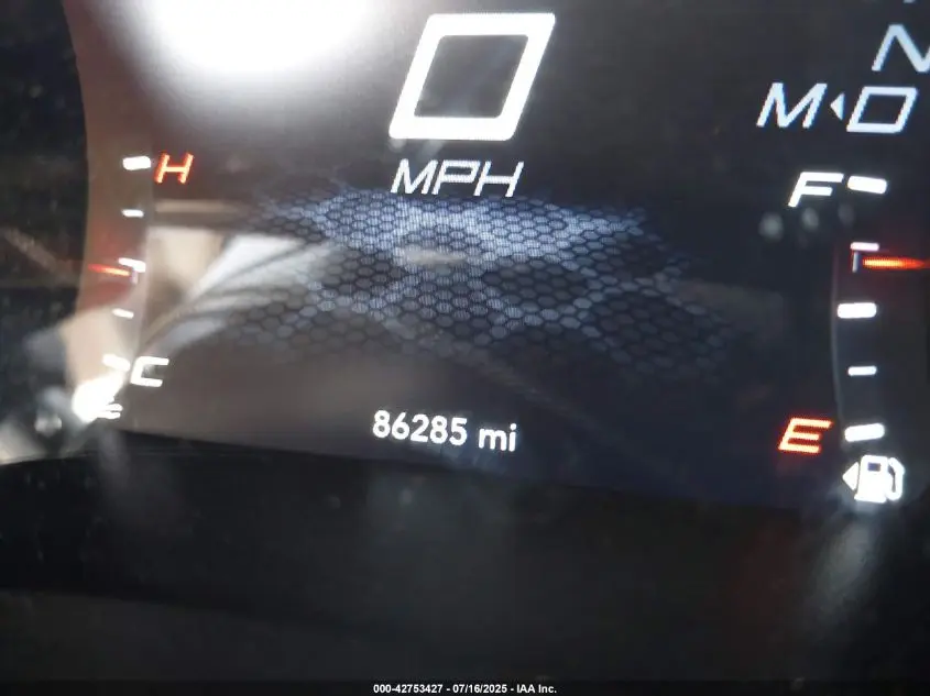 2022 DODGE CHARGER SXT RWD