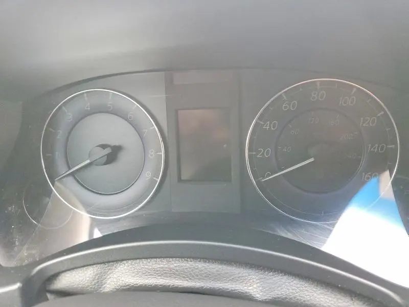 2017 INFINITI QX50 BASE  