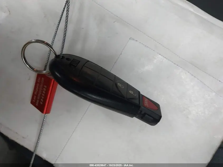 2018 RAM 1500 EXPRESS  4X2 5'7 BOX