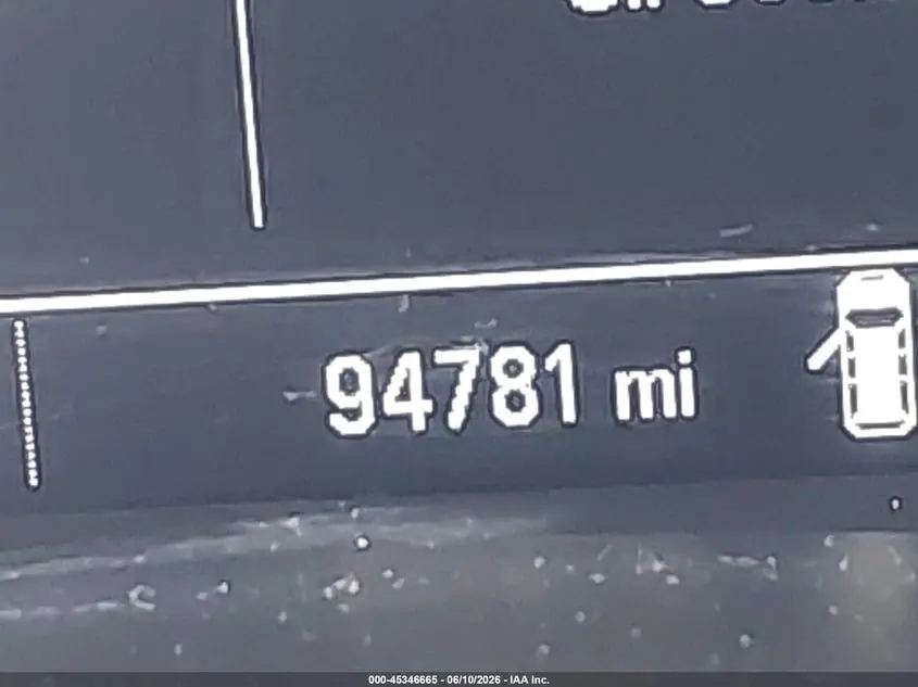 2020 CHEVROLET EQUINOX FWD LS