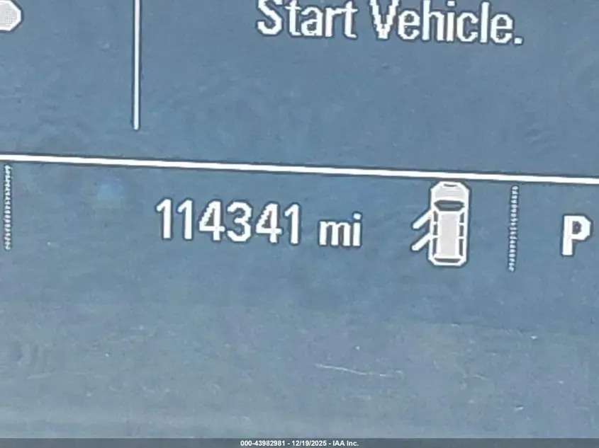 2020 CHEVROLET EQUINOX FWD LS