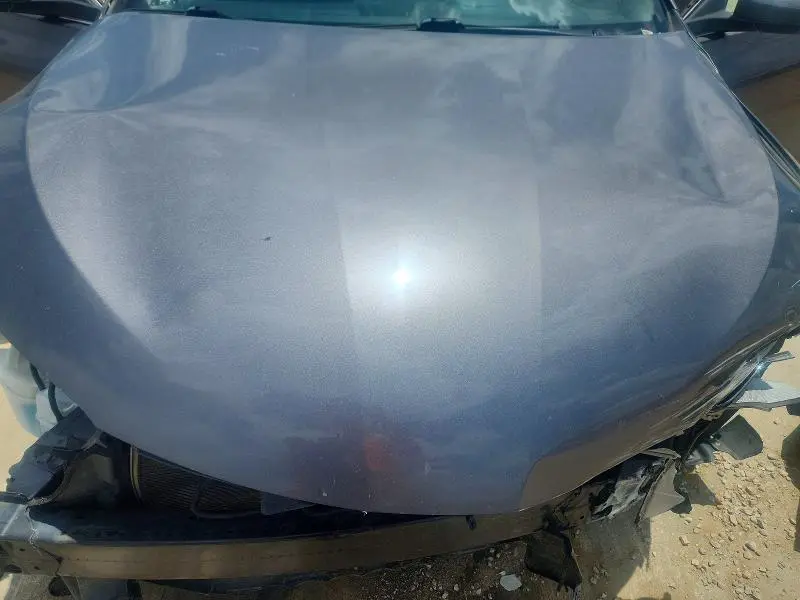 2017 TOYOTA CAMRY XSE V6  