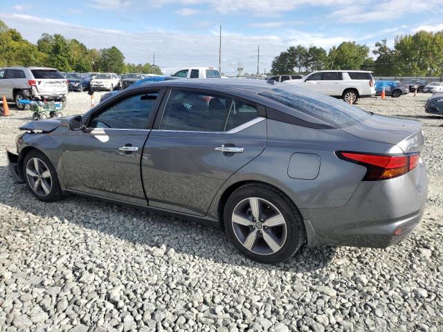 2019 NISSAN ALTIMA S