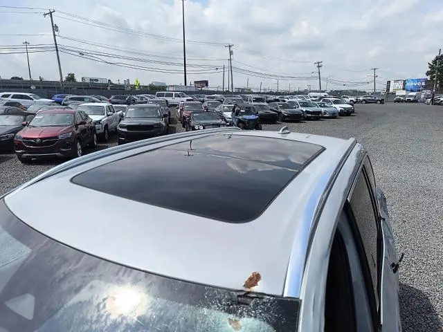 2024 VOLVO XC90 CORE  