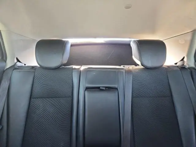 2014 BUICK ENCORE CONVENIENCE  