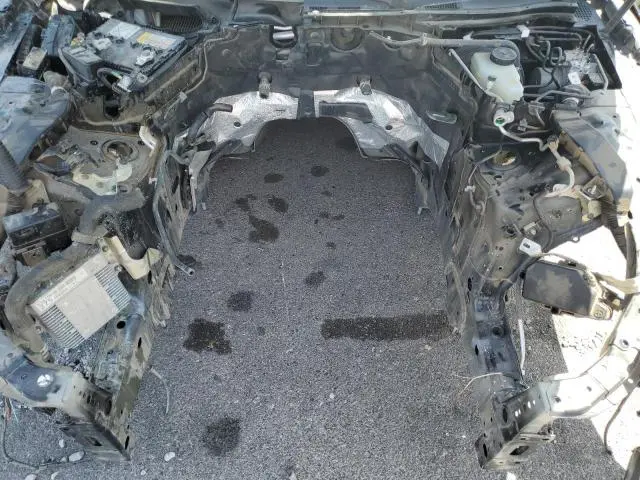 2021 INFINITI Q50 PURE  