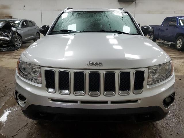 2011 JEEP COMPASS SPORT