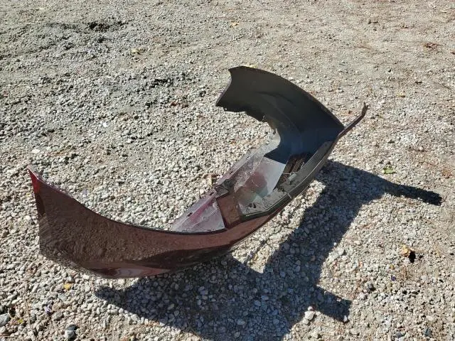 2010 HONDA ACCORD LXP  