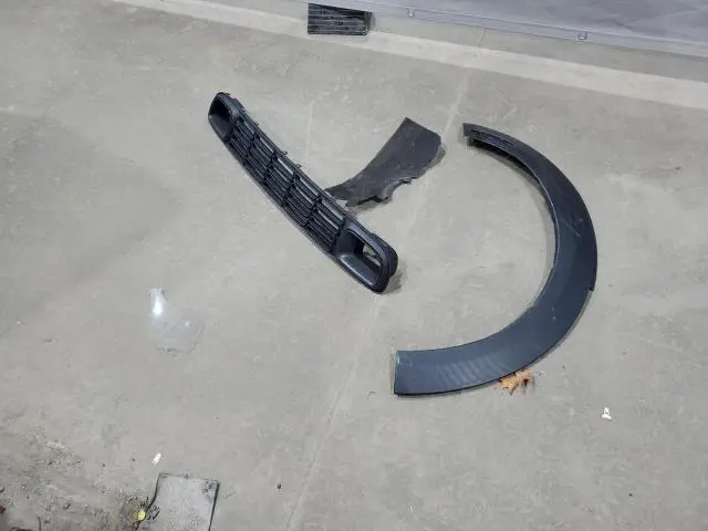 2015 MINI COOPER S COUNTRYMAN  